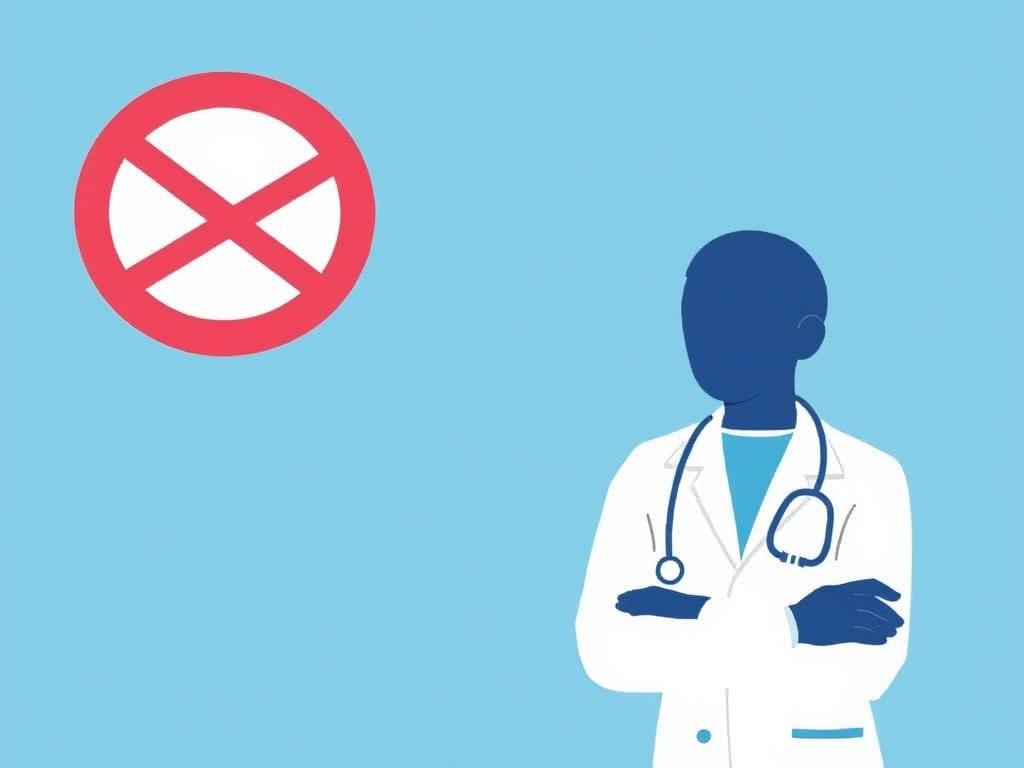 Síntomas que no debes ignorar: ¿Cuándo acudir al médico?. ¿Por qué no debemos ignorar los síntomas?