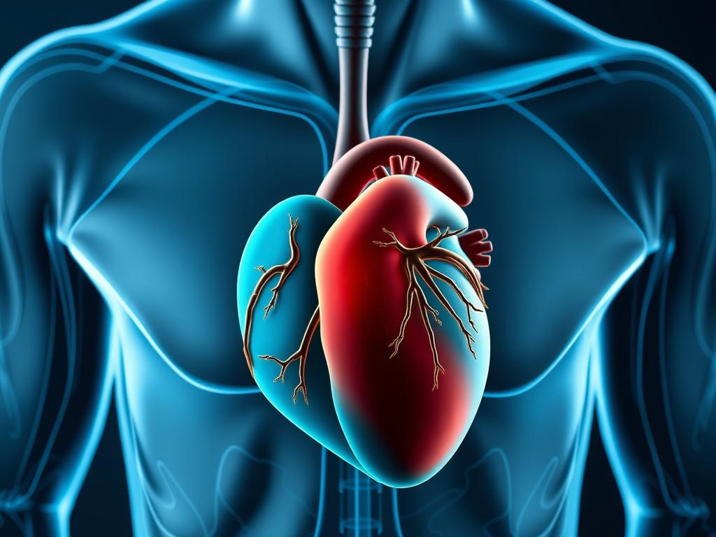 Medicina preventiva: Hábitos para evitar enfermedades cardiovasculares. Hábitos perjudiciales que debemos evitar