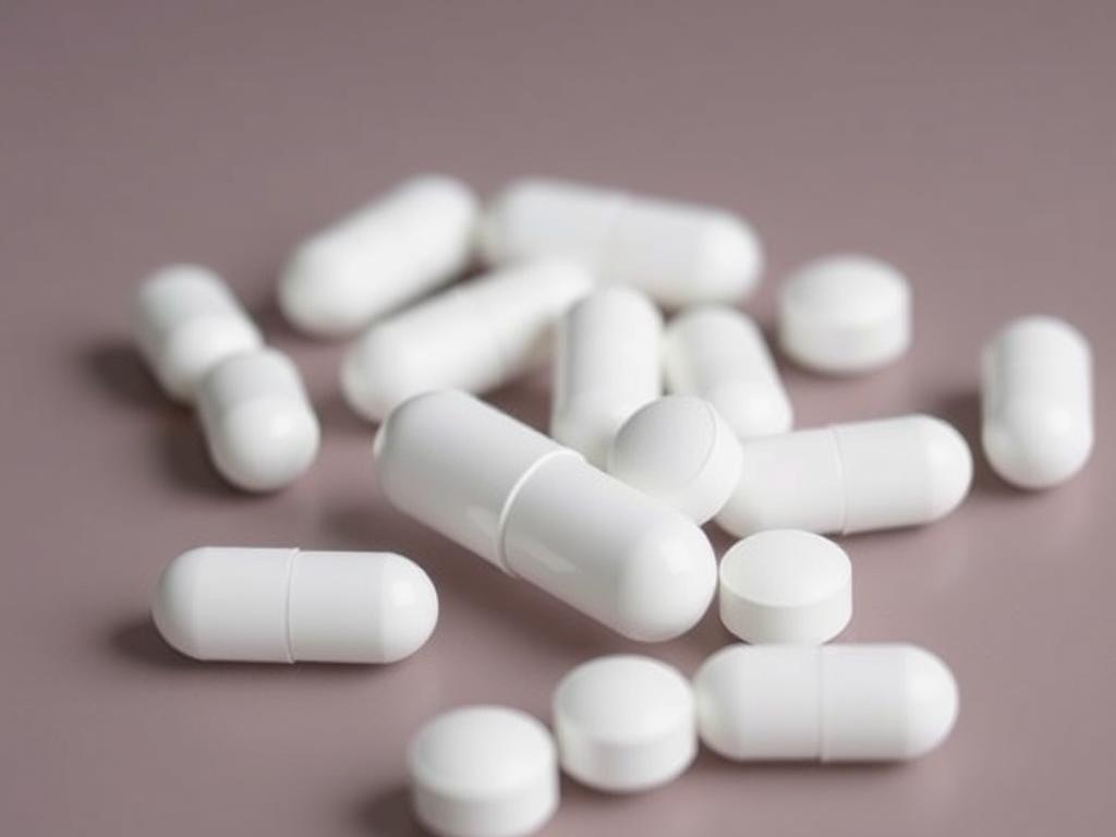 Antibióticos: ¿Cuándo son necesarios y cuándo no?. ¿Cuándo debemos utilizar antibióticos? Señales y condiciones específicas