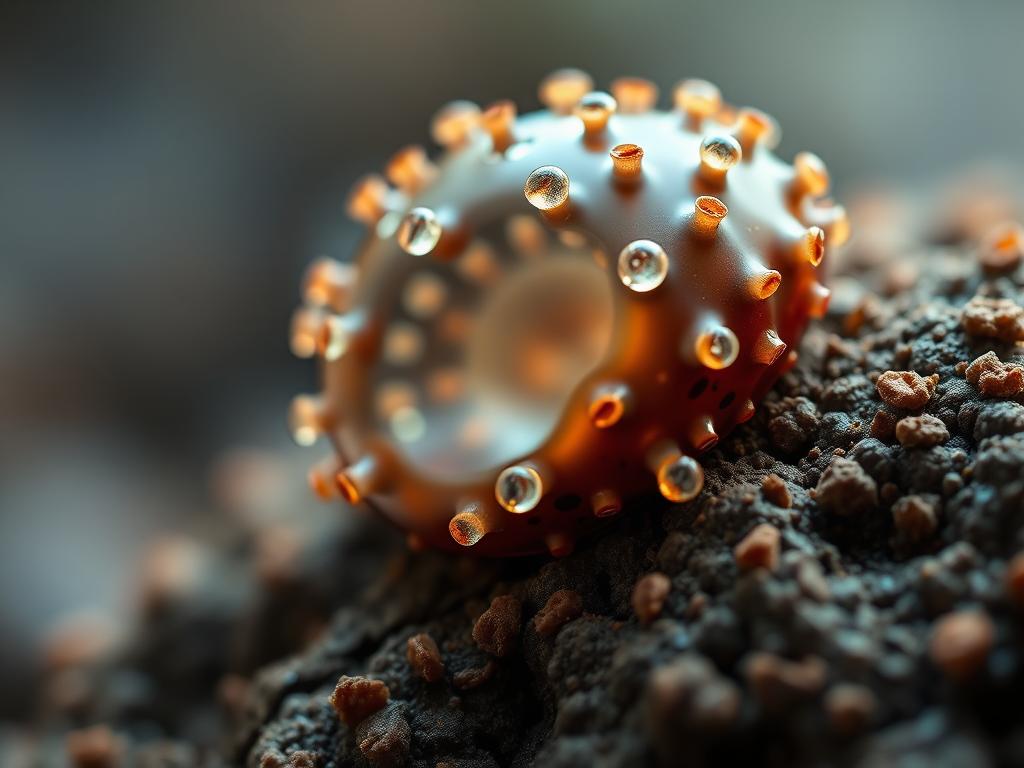 El futuro de la investigación sobre tripofobia. Innovaciones tecnológicas y su rol en la investigación