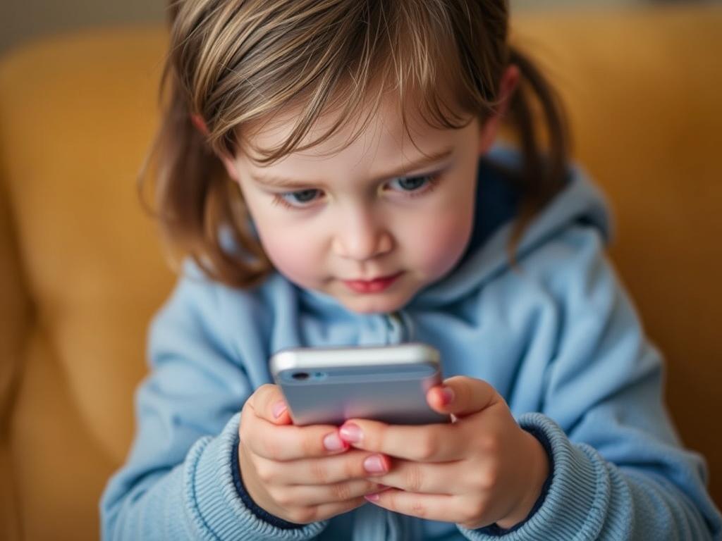 Apps y filtros para bloquear imágenes sensibles. Filtros y apps para padres: la seguridad infantil como prioridad