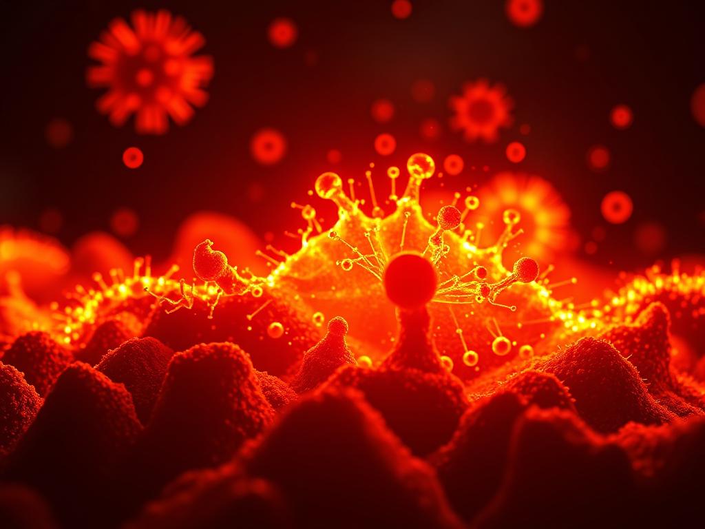 El futuro de la investigación sobre tripofobia: explorando un fenómeno incomprendido