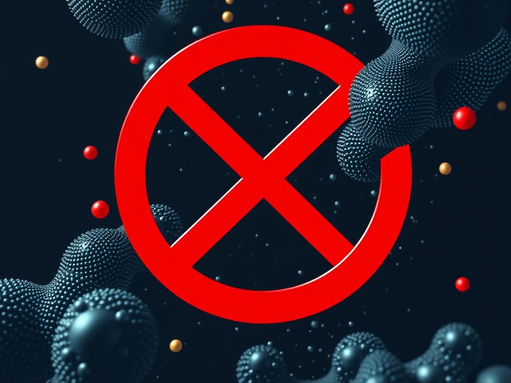 Diseño gráfico y tripofobia: qué evitar en publicidad