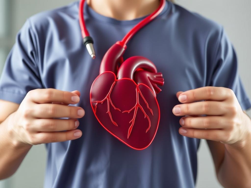 Medicina preventiva: Hábitos para evitar enfermedades cardiovasculares. Hábitos para evitar enfermedades cardiovasculares: la clave está en la prevención
