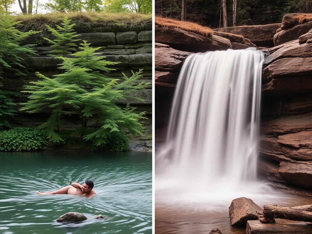 Fotos editadas vs. reales: ¿cuáles afectan más?. ¿Cómo podemos equilibrar la influencia de fotos editadas y reales?