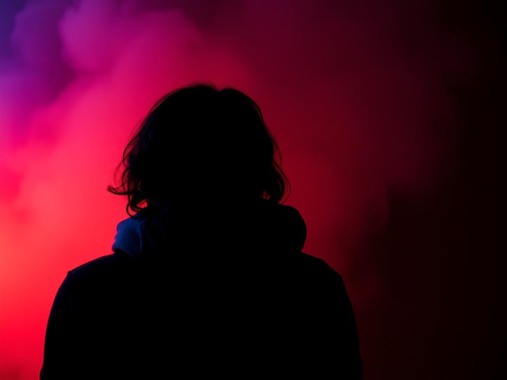 Terapia de exposición: cómo funciona y su eficacia. Desmitificando mitos frecuentes sobre la terapia de exposición