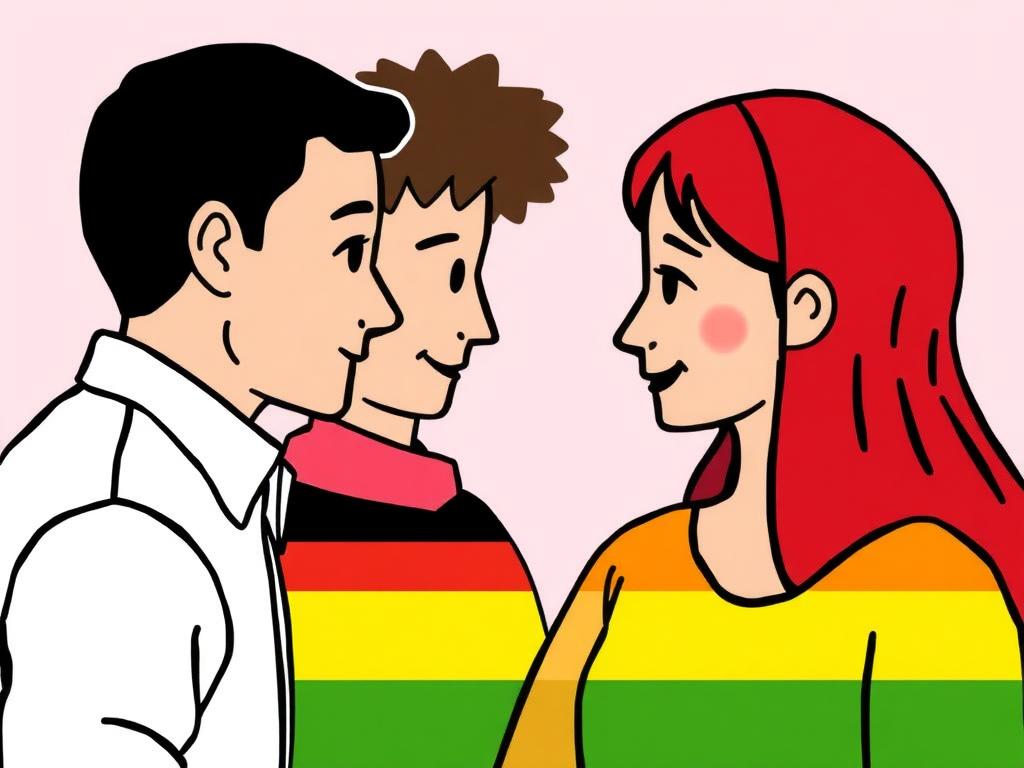 Diferencias culturales: ¿afecta más en algunos países?