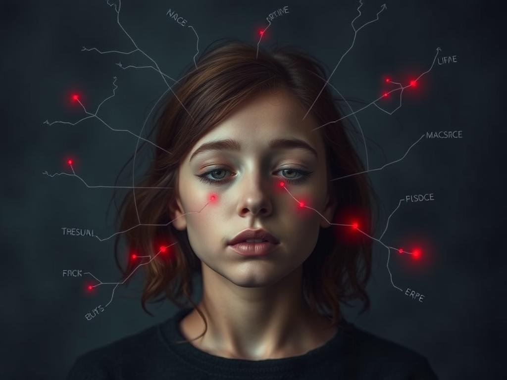 Terapia de exposición: cómo funciona y su eficacia. ¿En qué casos es especialmente eficaz la terapia de exposición?