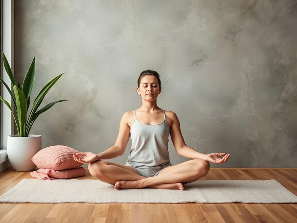 Técnicas de relajación y mindfulness para controlar la ansiedad. ¿Qué es el mindfulness y cómo ayuda a controlar la ansiedad?