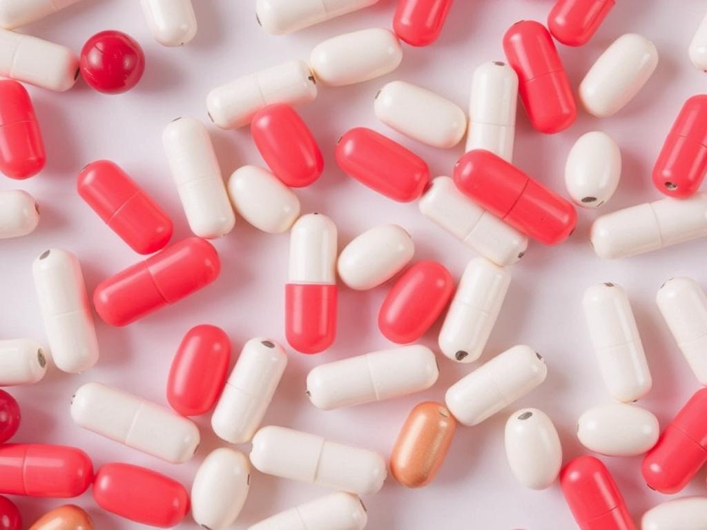 Antibióticos: ¿Cuándo son necesarios y cuándo no?. El papel crucial de la educación y la concienciación