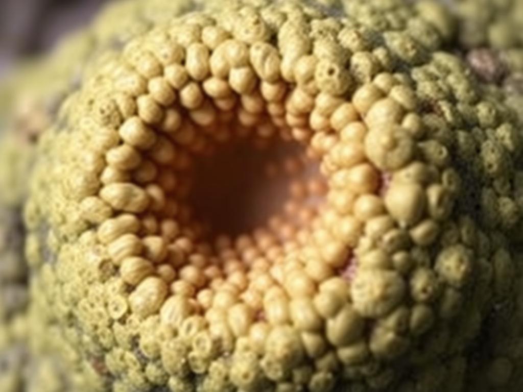 ¿Por qué surge la tripofobia? Teorías psicológicas. Mitos y verdades sobre la tripofobia
