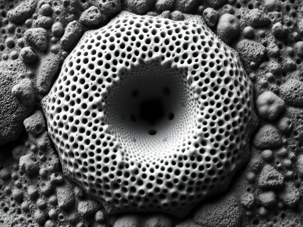 ¿Qué porcentaje de la población tiene tripofobia? Estadísticas. Origen y definición de la tripofobia: ¿cómo identificarla?