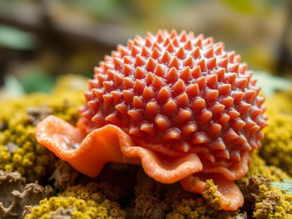 El futuro de la investigación sobre tripofobia. Aplicaciones prácticas y el diseño consciente