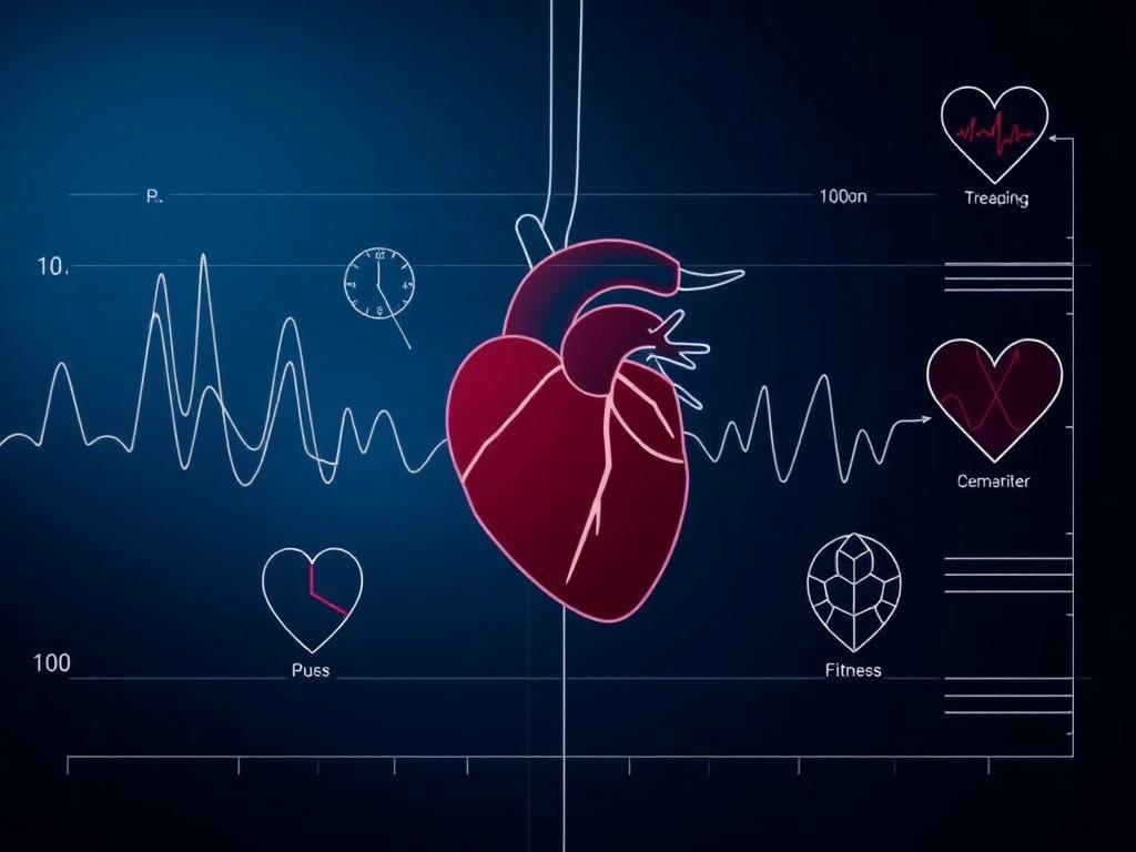Medicina preventiva: Hábitos para evitar enfermedades cardiovasculares. Factores de riesgo comunes en enfermedades cardiovasculares