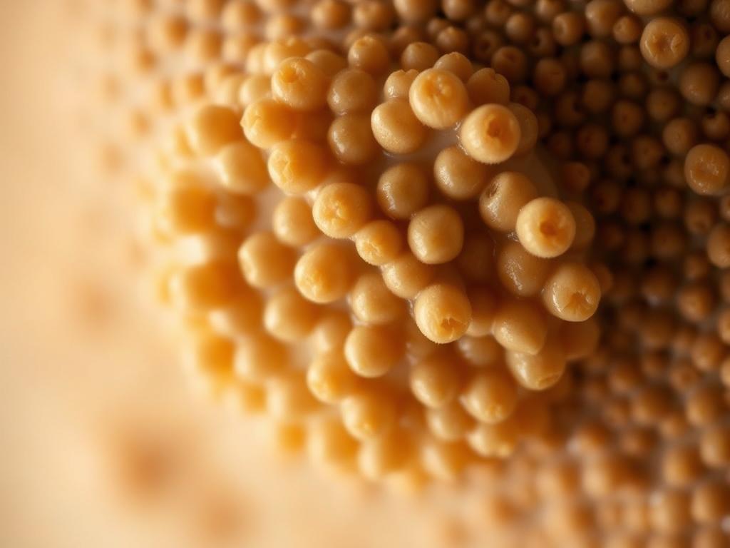 Terapia cognitivo-conductual (TCC) para la tripofobia. Posibles desafíos al aplicar la TCC para la tripofobia