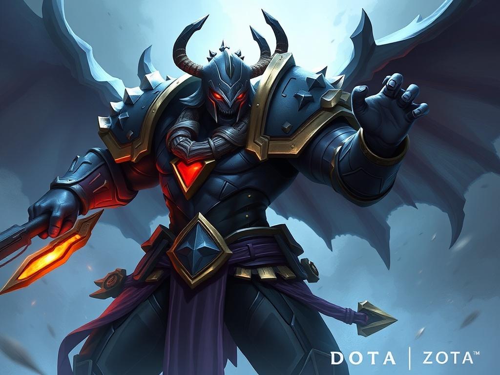 Skins for DOTA: How Cosmetics Changed the Game and How to Navigate the Market